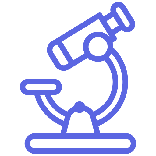 Medicina Ocupacional